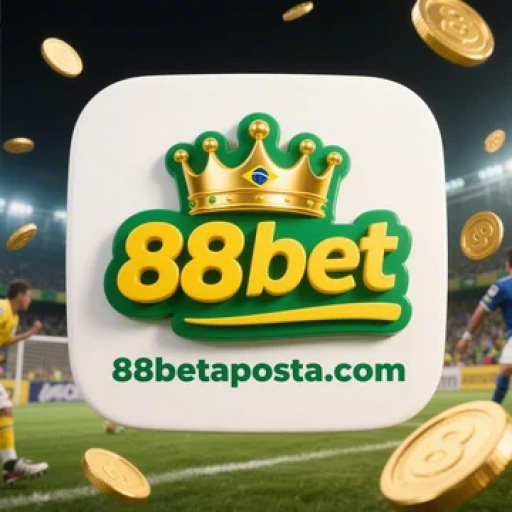 88 bet